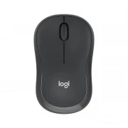 Logitech M240 Silent for Business Wireless/Bluetooth Graphite (910-007182) (UA)