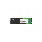M.2 2280 1TB Apacer (AP1TBAS2280Q4L-1) (UA)