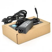 Merlion ASUS 36W 12V 3,0A, 3.5*1.35 (00406 / LAS36/12-3.5*1.35) (UA)