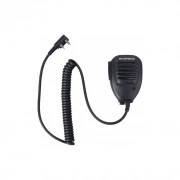 Навушники Baofeng Маніпулятор, тангенти для рацій Baofeng 28-020-112 (Гр9938) (UA)