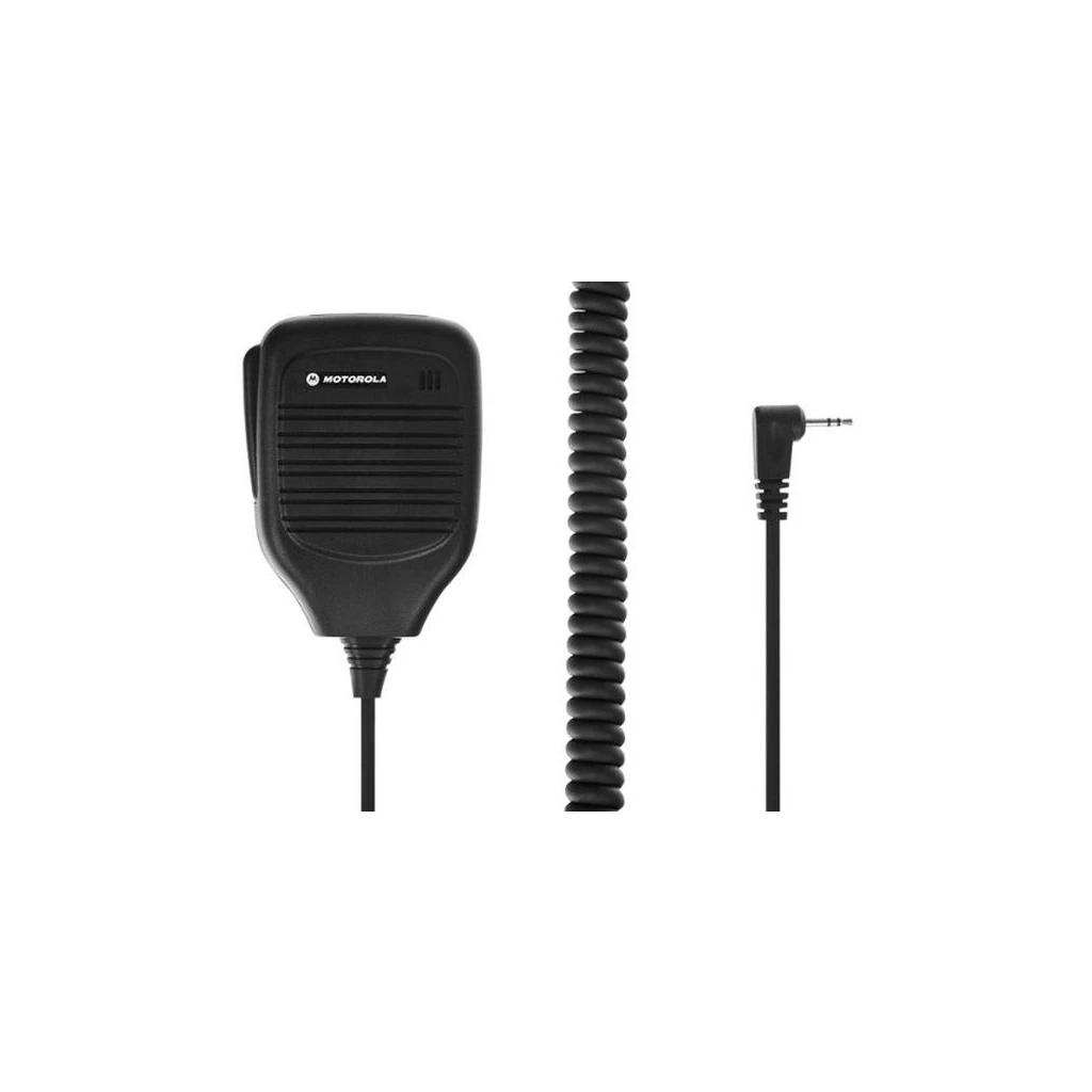 Наушники Motorola 00181 RSM для раций Motorola (T/TLKR/TALKABOUT) (MT00181) (UA)