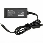 PowerPlant ACER 220V, 12V 18W 1.5A (3.0*1.1) (AC18A3011) (UA)