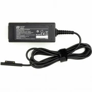 PowerPlant MICROSOFT 220V, 15V 24W 1.6A (MS4) (MI24CMS4) (UA)