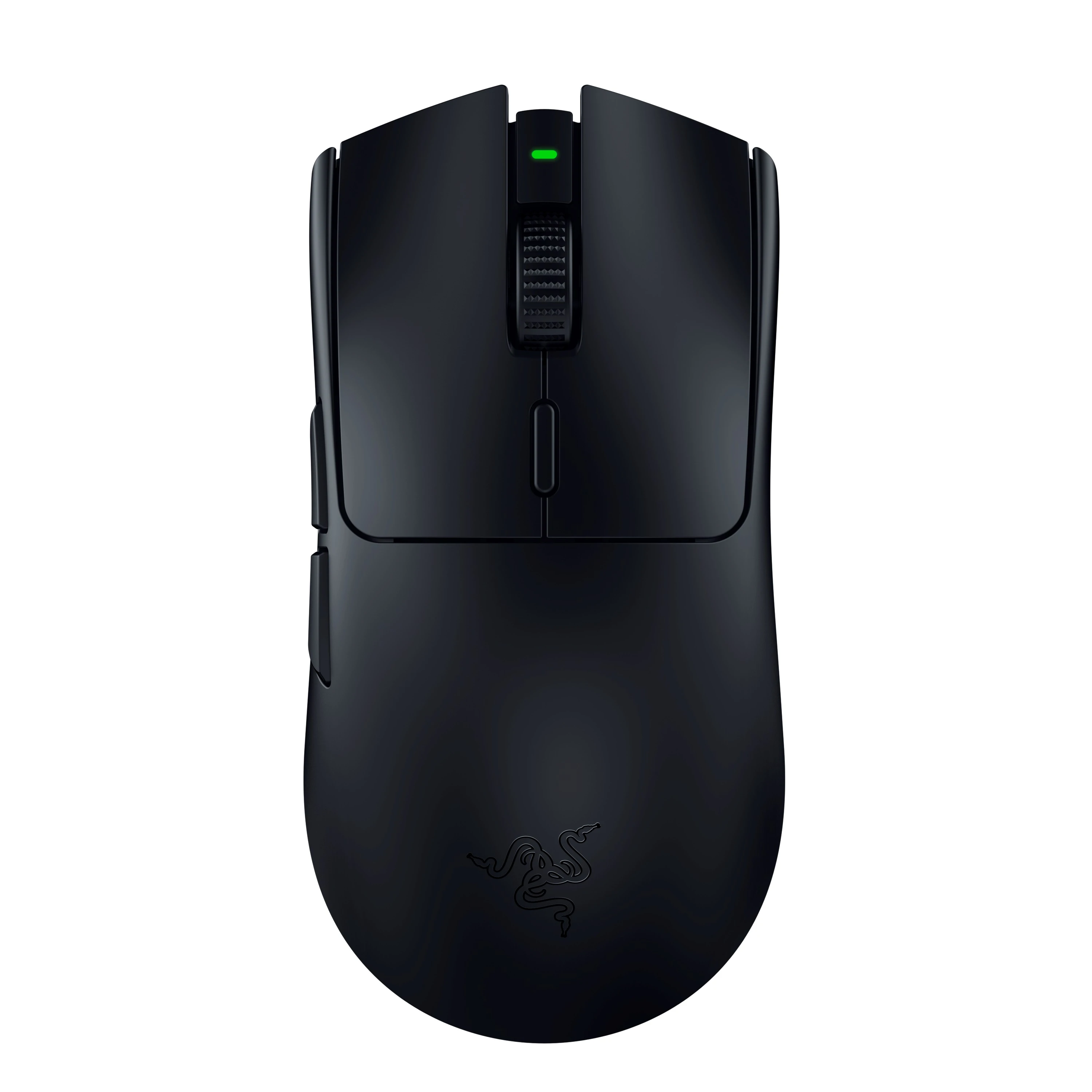 Миша Razer Viper V3 HyperSpeed ​​Wireless Black (RZ01-04910100-R3M1) (UA)
