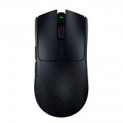 Razer Viper V3 HyperSpeed ​​Wireless Black (RZ01-04910100-R3M1) (UA)