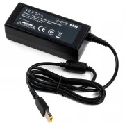 Rezone Lenovo 65W 20V 3.25A square with pin (RZPSLN6520SQ) (UA)