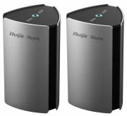 Ruijie M32 (RG-M32(2PACK)) (UA)