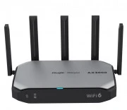 Ruijie Reyee RG-EG105GW-X (UA)