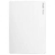 Ruijie Reyee RG-RAP1260 (UA)