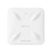 Ruijie Reyee RG-RAP6260(H)-D (UA)