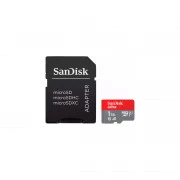 SanDisk 1TB microSDXC class 10 UHS-I Ultra (SDSQUAC-1T00-GN6MA) (UA)