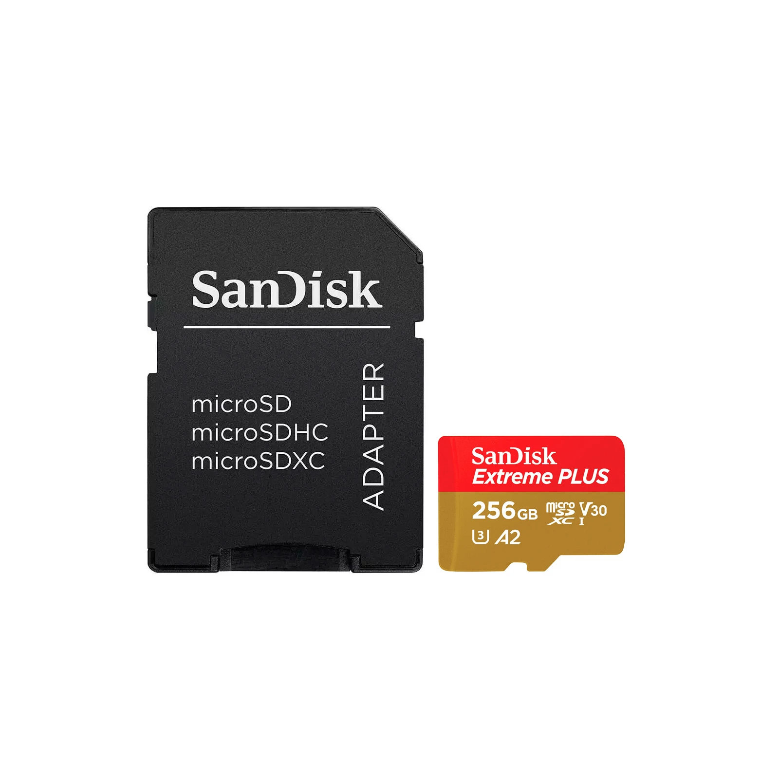 Sandisk 32gb class 10. Sandisk ultra 64. Sandisk sdxc. Sandisk m1837m47fep3. Обозначения на карте памяти microsd.