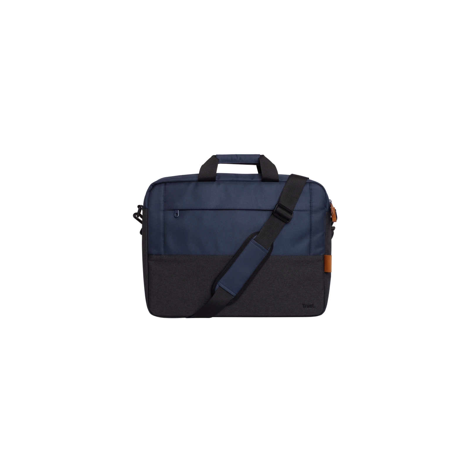 Сумка для ноутбука Trust 16 Lisboa, Blue (24980) (UA)