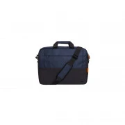 Сумка для ноутбука Trust 16
