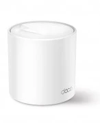 TP-Link Deco X50 (1-pack) (DECO-X50-1-PACK) (UA)