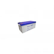 Ultracell 12V-200Ah, GEL (UCG200-12) (UA)