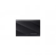 USB 3.2 4TB T9 Samsung (MU-PG4T0B/EU) (UA)