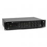 Підсилювач ITC 6 зон 500 Вт (TI-500Z) (UA)