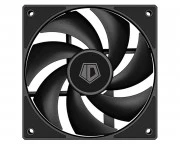 Вентилятор ID-Cooling AF-125-K (UA)