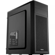 Vinga CS114-450W (UA)