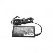 Acer 65W 19V 3.42A роз'єм 3.0/1.1 (PA-1650-80) (UA)
