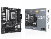 Asus Prime B650M-A II-CSM Socket AM5 (90MB1EH0-M0EAYC) (UA)