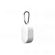Чохол для навушників Armorstandart для Xiaomi Redmi AirDots 2 White (ARM66881) (UA)