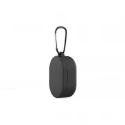 Чохол для навушників Armorstandart для Xiaomi Redmi AirDots 3 Black (ARM66880) (UA)