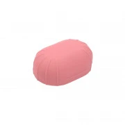 Чохол для навушників BeCover Silicon для Xiaomi Redmi AirDots / Redmi AirDots 2 / Redmi AirDots S Pink (703829) (UA)