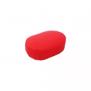Чохол для навушників BeCover Silicon для Xiaomi Redmi AirDots / Redmi AirDots 2 / Redmi AirDots S Red (703830) (UA)
