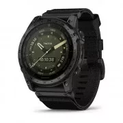 Garmin Tactix 7 AMOLED (010-02931-14)
