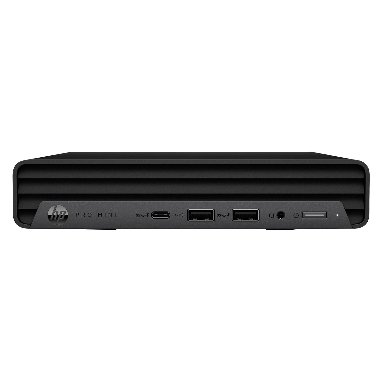 Комп'ютер HP Pro Mini 400 G9/i7-13700T (883T2EA) (UA)