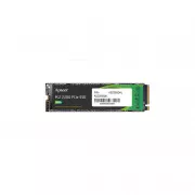 M.2 2280 1TB Apacer (AP1TBAS2280Q4L-1) (UA)