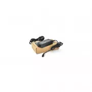 Merlion ASUS 65W 19V 3,42A роз'єм 4.0*1.35 (M01801 / LAS65/19-4,0*1,35) (UA)