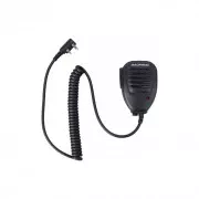 Навушники Baofeng Маніпулятор, тангенти для рацій Baofeng 28-020-112 (Гр9938) (UA)