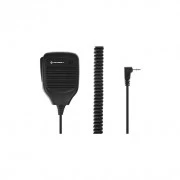 Наушники Motorola 00181 RSM для раций Motorola (T/TLKR/TALKABOUT) (MT00181) (UA)