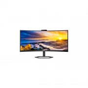 Philips 34E1C5600HE/00 (UA)