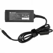 PowerPlant ACER 220V, 12V 18W 1.5A (3.0*1.1) (AC18A3011) (UA)