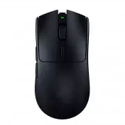 Razer Viper V3 HyperSpeed Wireless Black (RZ01-04910100-R3M1) (UA)