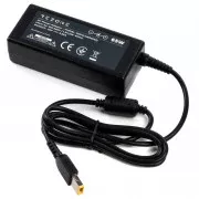 Rezone Lenovo 65W 20V 3.25А square with pin (RZPSLN6520SQ) (UA)