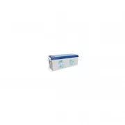 Ritar 12V-200Ah (RA12-200) (UA)