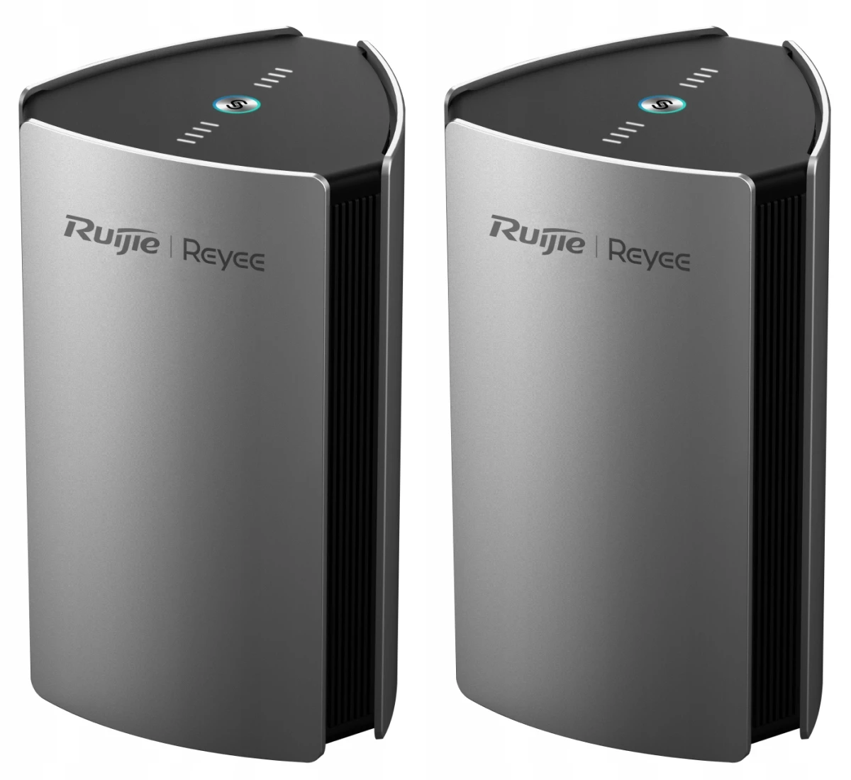 Ruijie M32 (RG-M32(2PACK)) (UA)