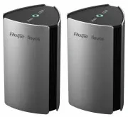 Ruijie M32 (RG-M32(2PACK)) (UA)