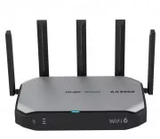 Ruijie Reyee RG-EG105GW-X (UA)