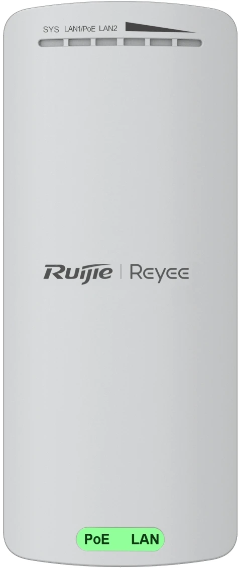 Ruijie Reyee RG-EST100-E (UA)