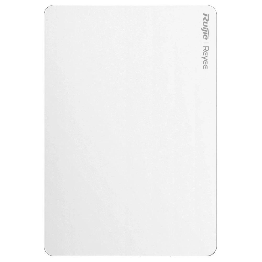 Ruijie Reyee RG-RAP1260 (UA)
