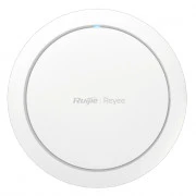 Ruijie Reyee RG-RAP2266 (UA)