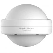 Ruijie Reyee RG-RAP6202(G) (UA)