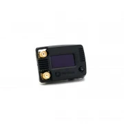 Запчастина для дрона TBS FUSION (HP167-0025) (UA)