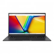 ASUS Vivobook 17X K3704VA (K3704VA-DS96) Refurbished